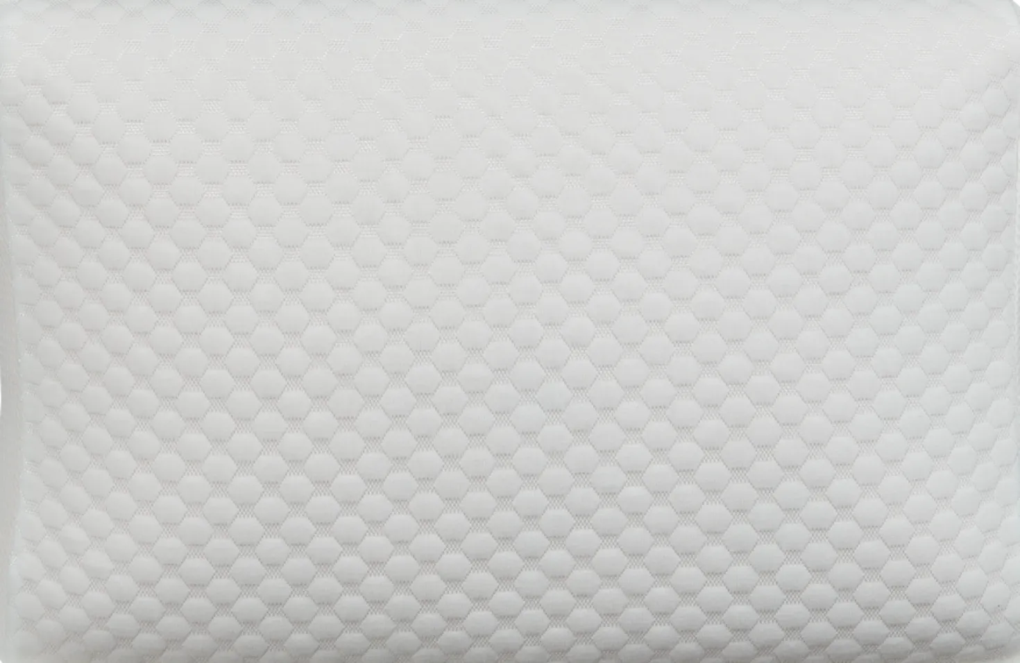 BULTEX Oreiller anatomique moelleux