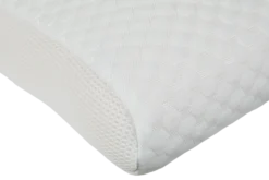 BULTEX Oreiller anatomique moelleux
