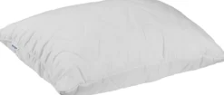 BULTEX Oreiller Confort 2 en 1