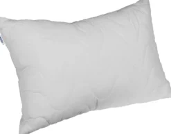 BULTEX Oreiller Confort 2 en 1