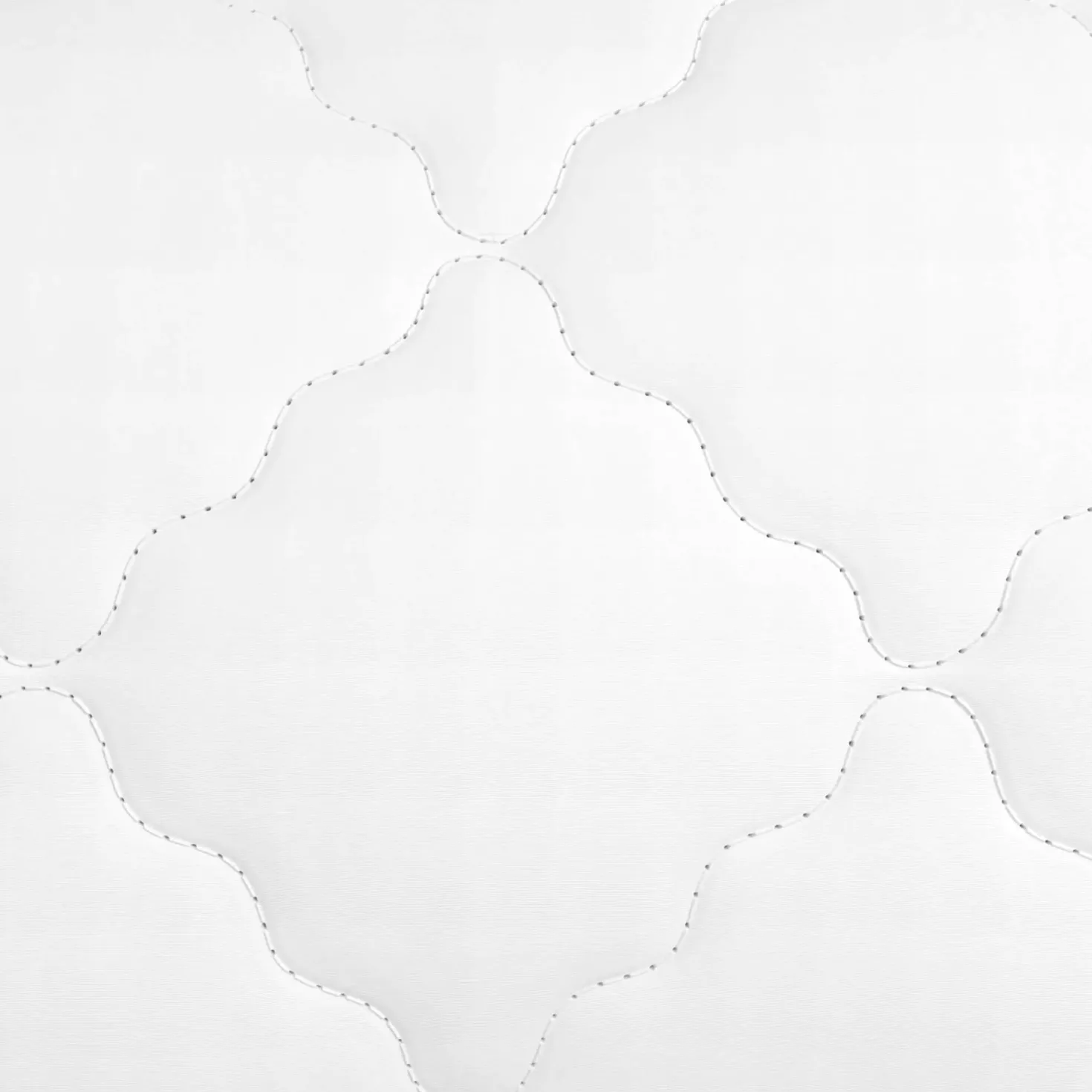BULTEX Oreiller ferme en mousse à mémoire de forme Spécial Cervicales