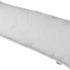 BULTEX Oreiller Maxi Confort