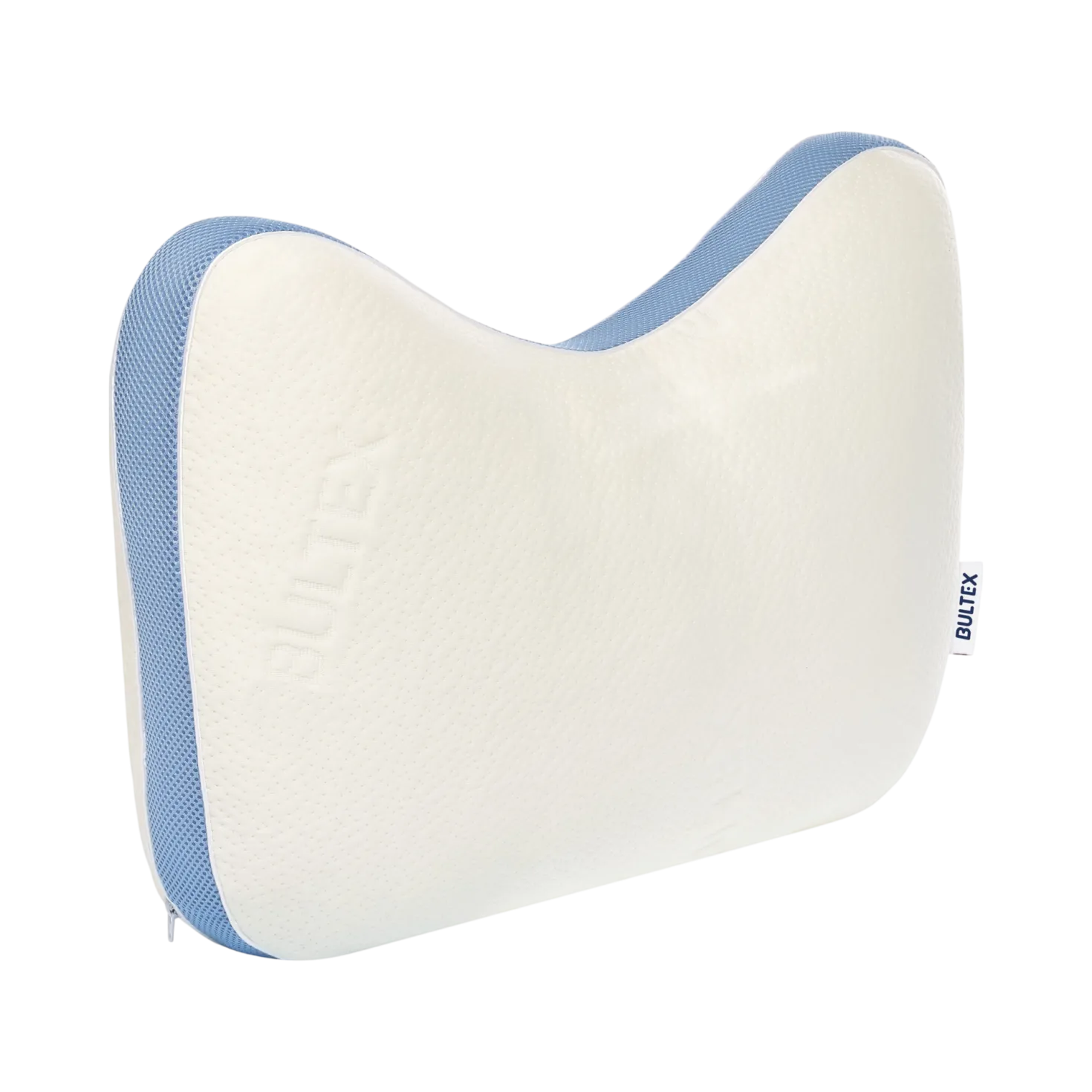 BULTEX Oreiller Mémo'form