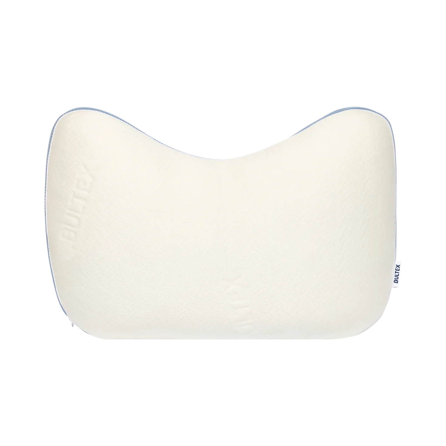 BULTEX Oreiller Mémo'form