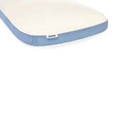 BULTEX Oreiller Mémo'form