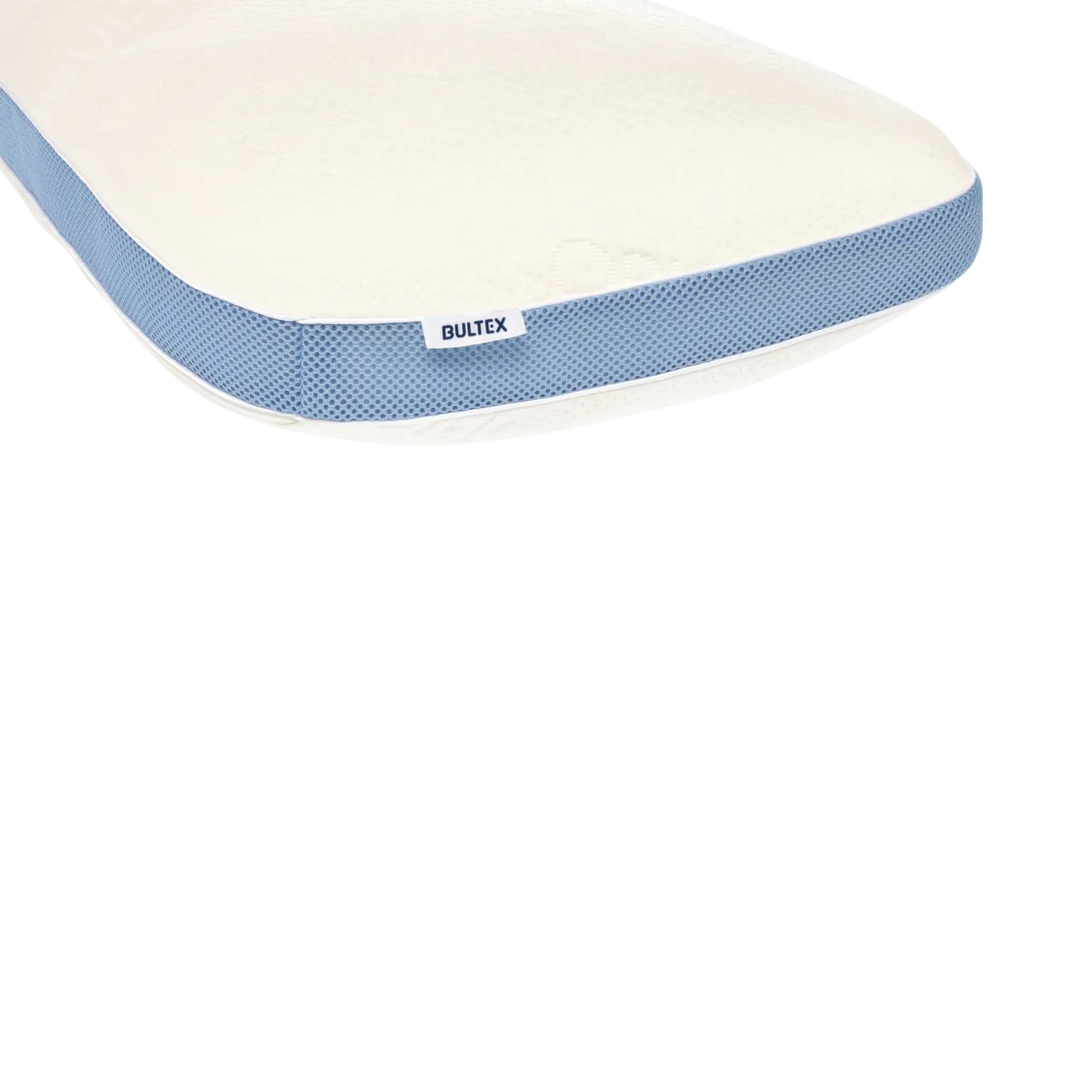 BULTEX Oreiller Mémo'form
