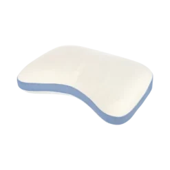 BULTEX Oreiller Mémo'form