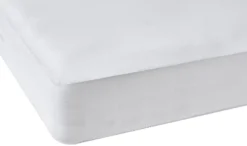 BULTEX Protège matelas coton Doux