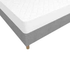 BULTEX Protège matelas grand confort absorbant