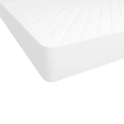 BULTEX Protège matelas grand confort absorbant