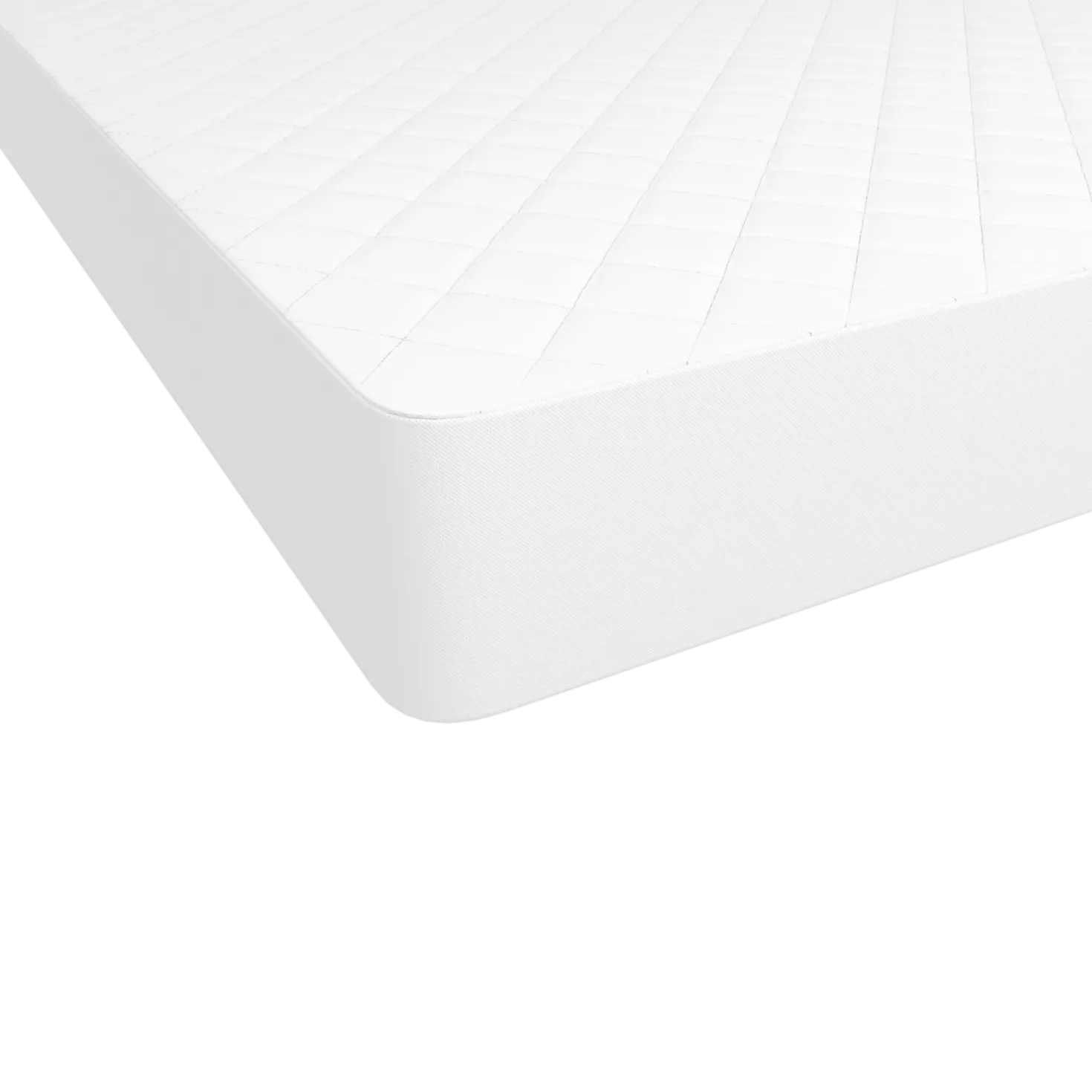 BULTEX Protège matelas grand confort absorbant