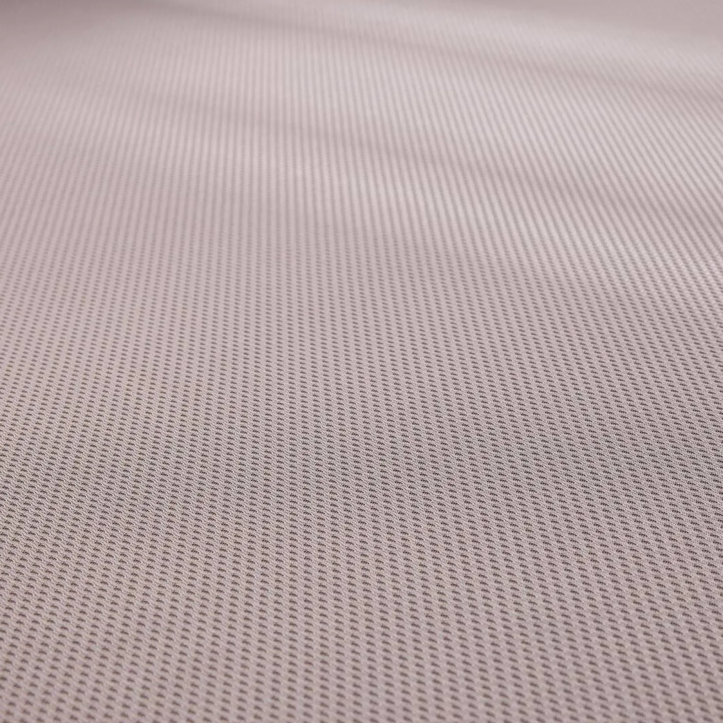 BULTEX Sommier coffre Space Up