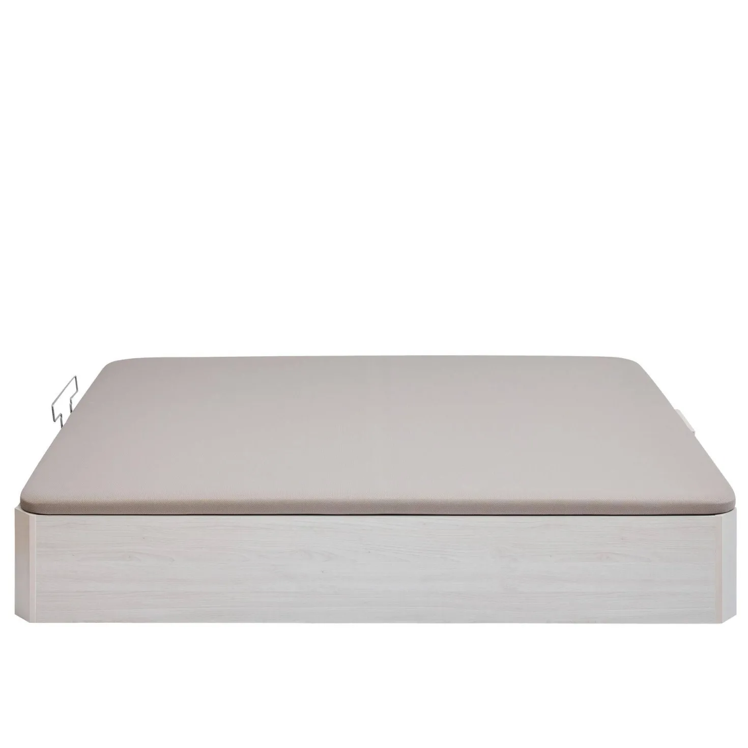 BULTEX Sommier coffre Space Up
