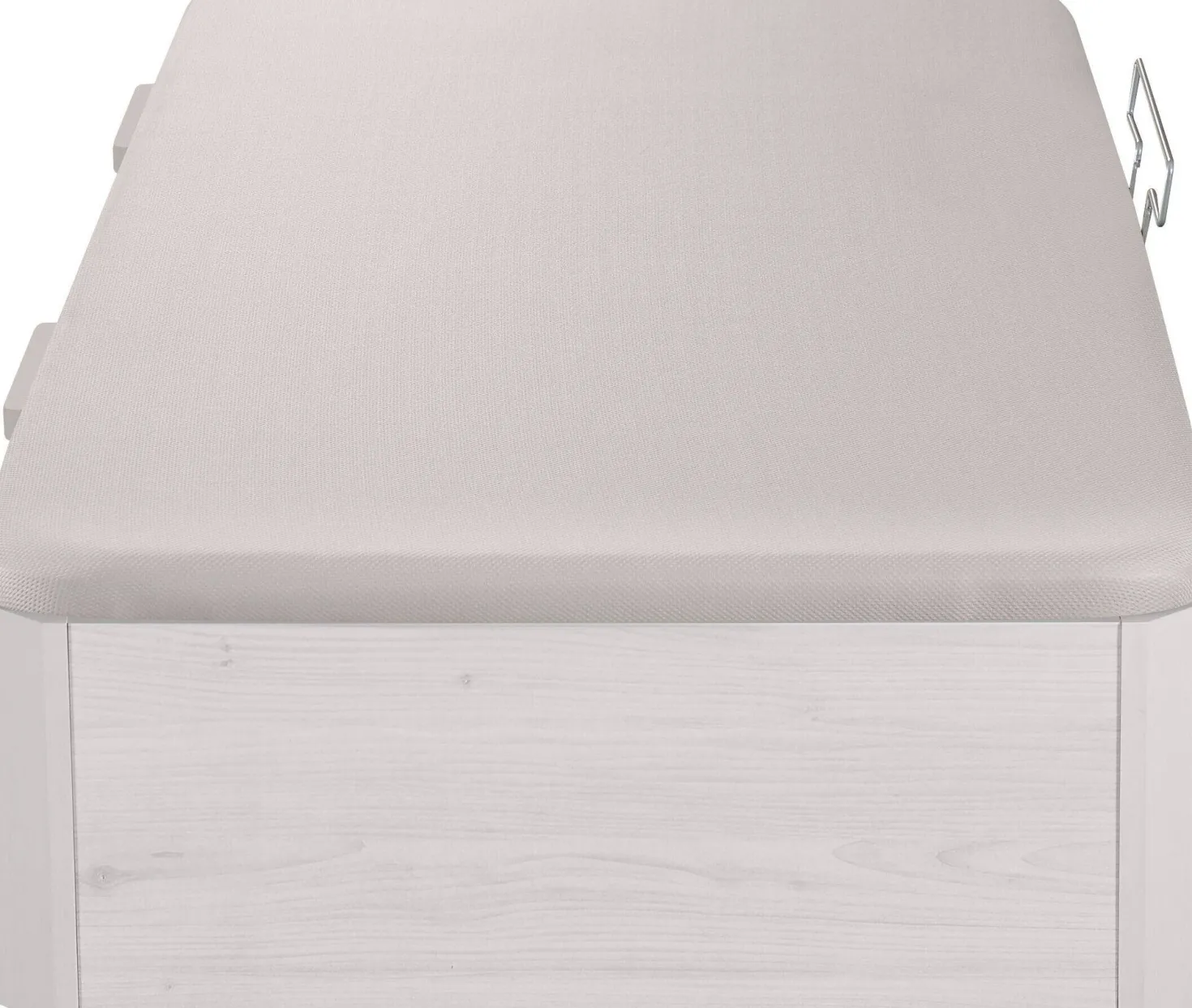 BULTEX Sommier coffre Space Up Junior