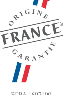 Bureau Gally