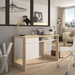 Bureau Gally