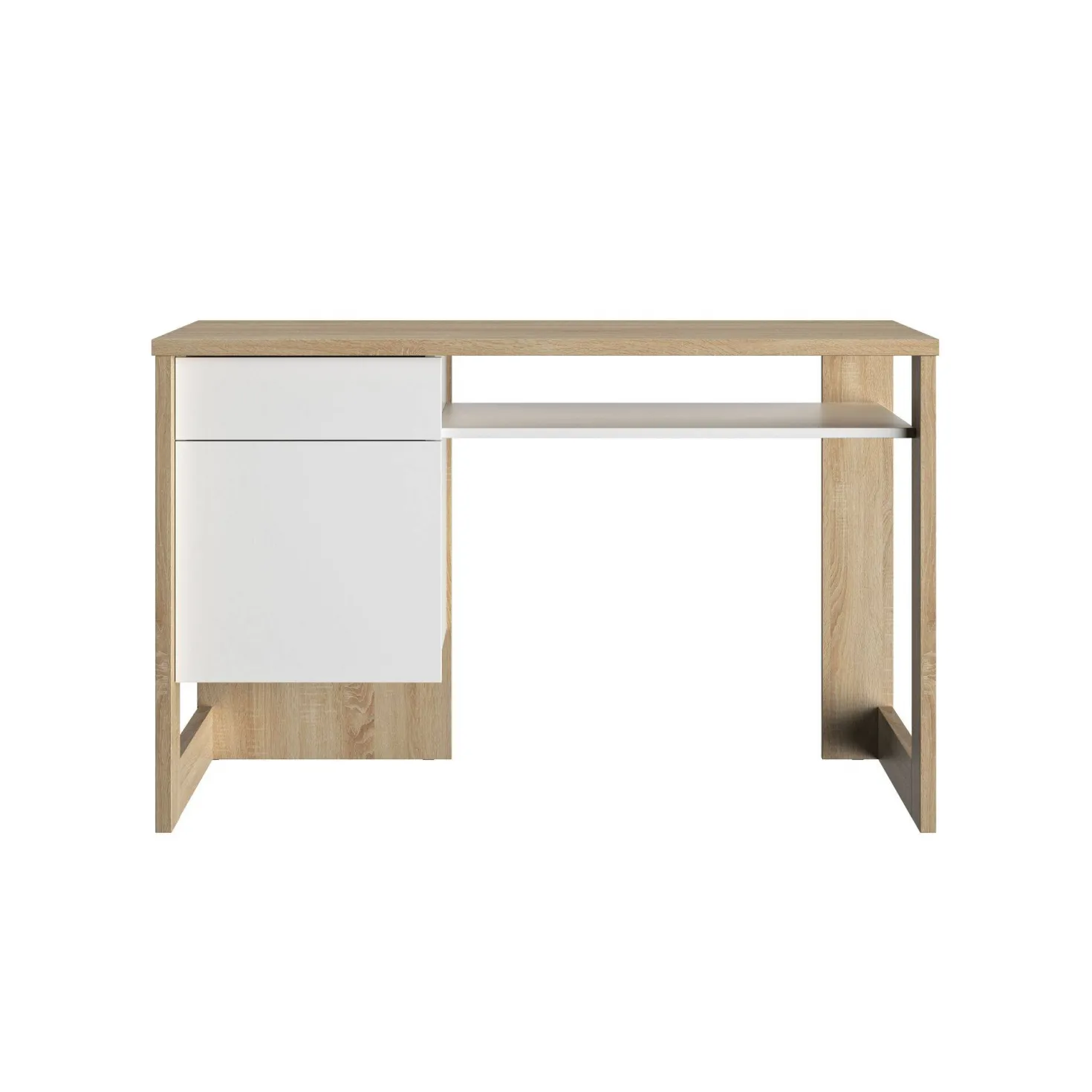 Bureau Gally