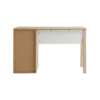 Bureau 2 portes Gabrielle