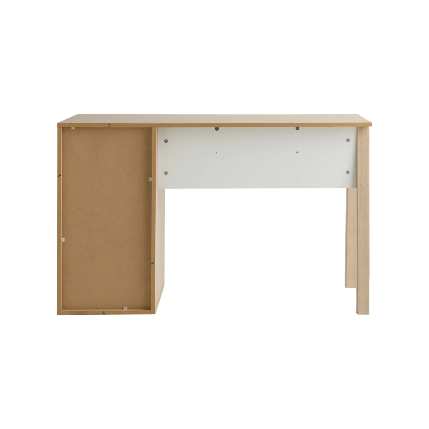 Bureau 2 portes Gabrielle