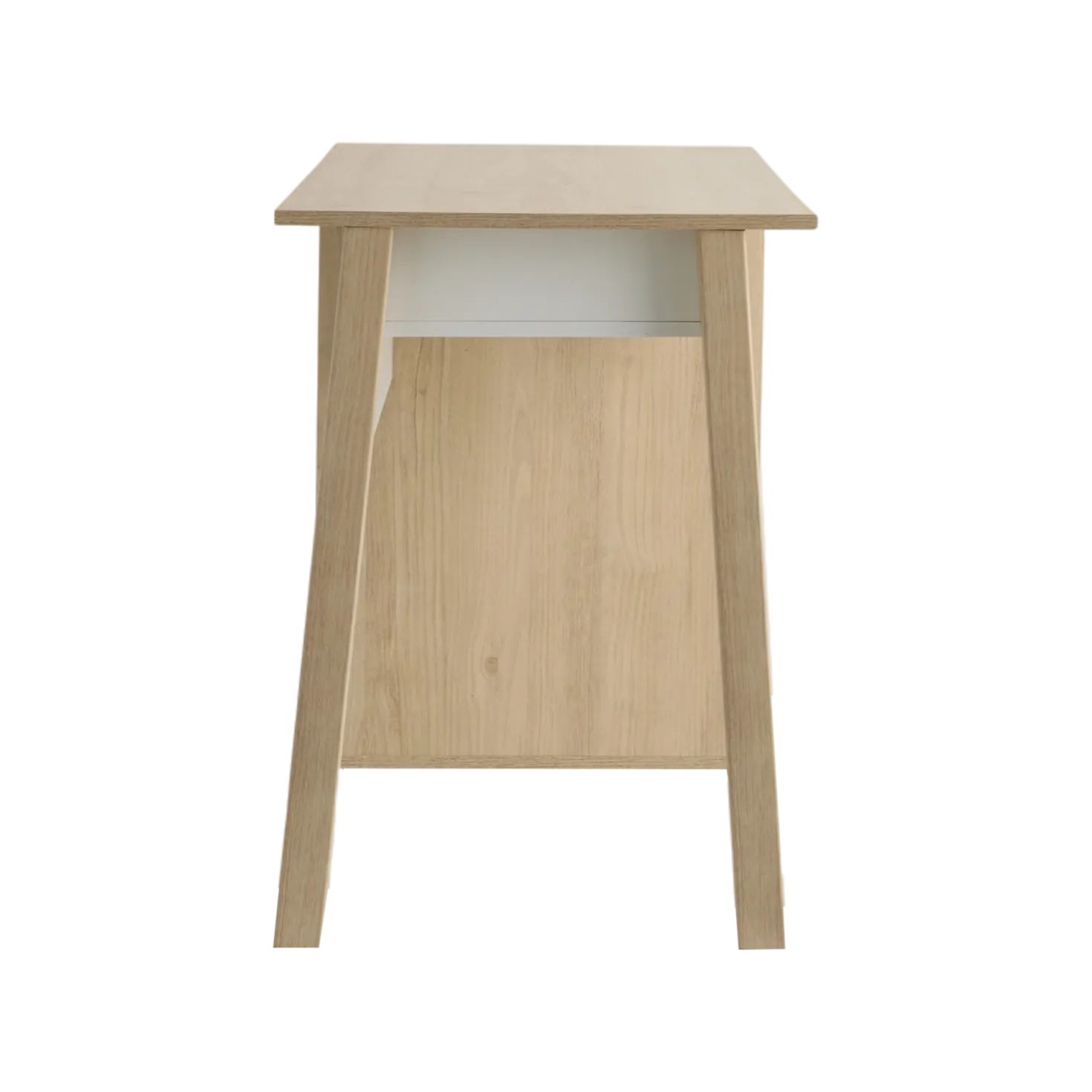 Bureau 2 portes Gabrielle