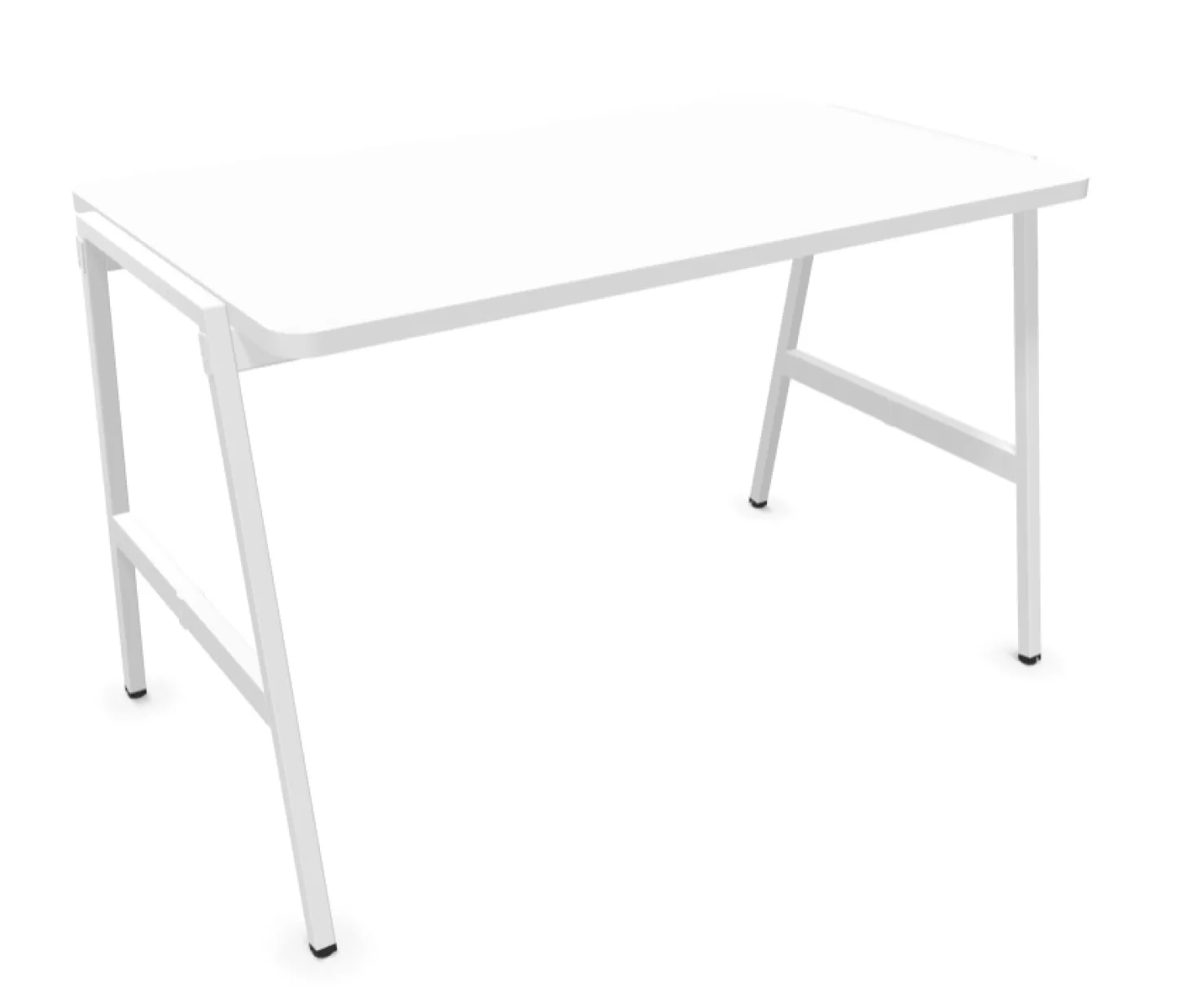 BURONOMIC Bureau Alto