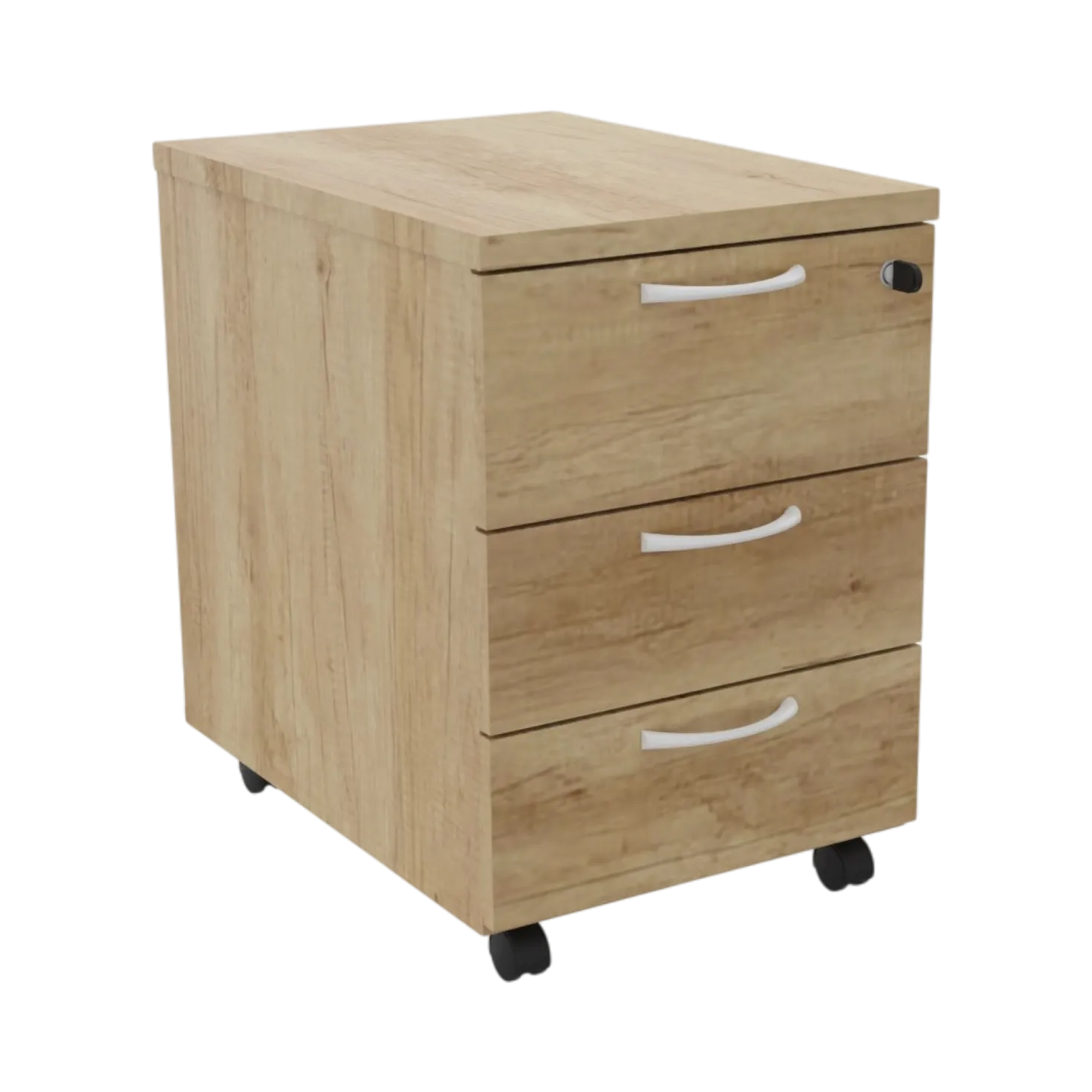 BURONOMIC Caisson mobile Comfort