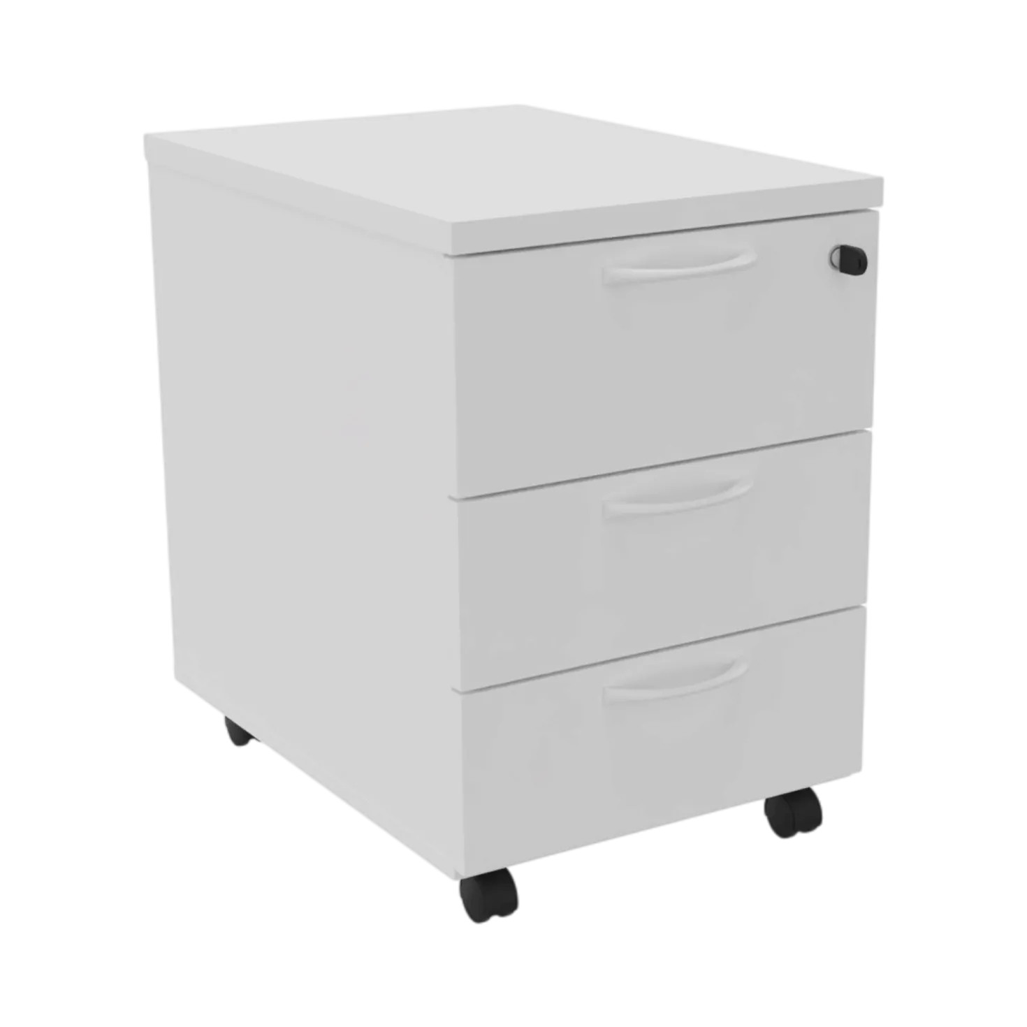 BURONOMIC Caisson mobile Comfort
