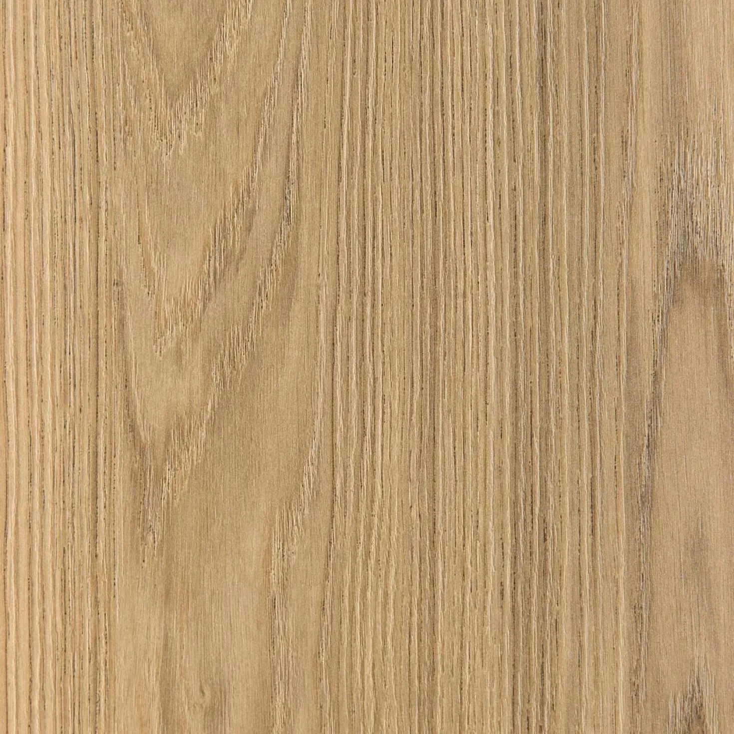 Caisson de bureau décor bois 1 tiroir 1 porte Simon