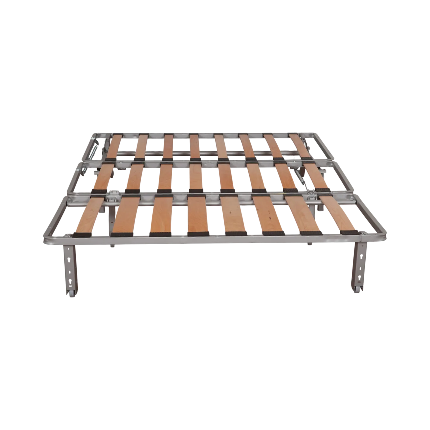 Canapé BZ tissu Ondée