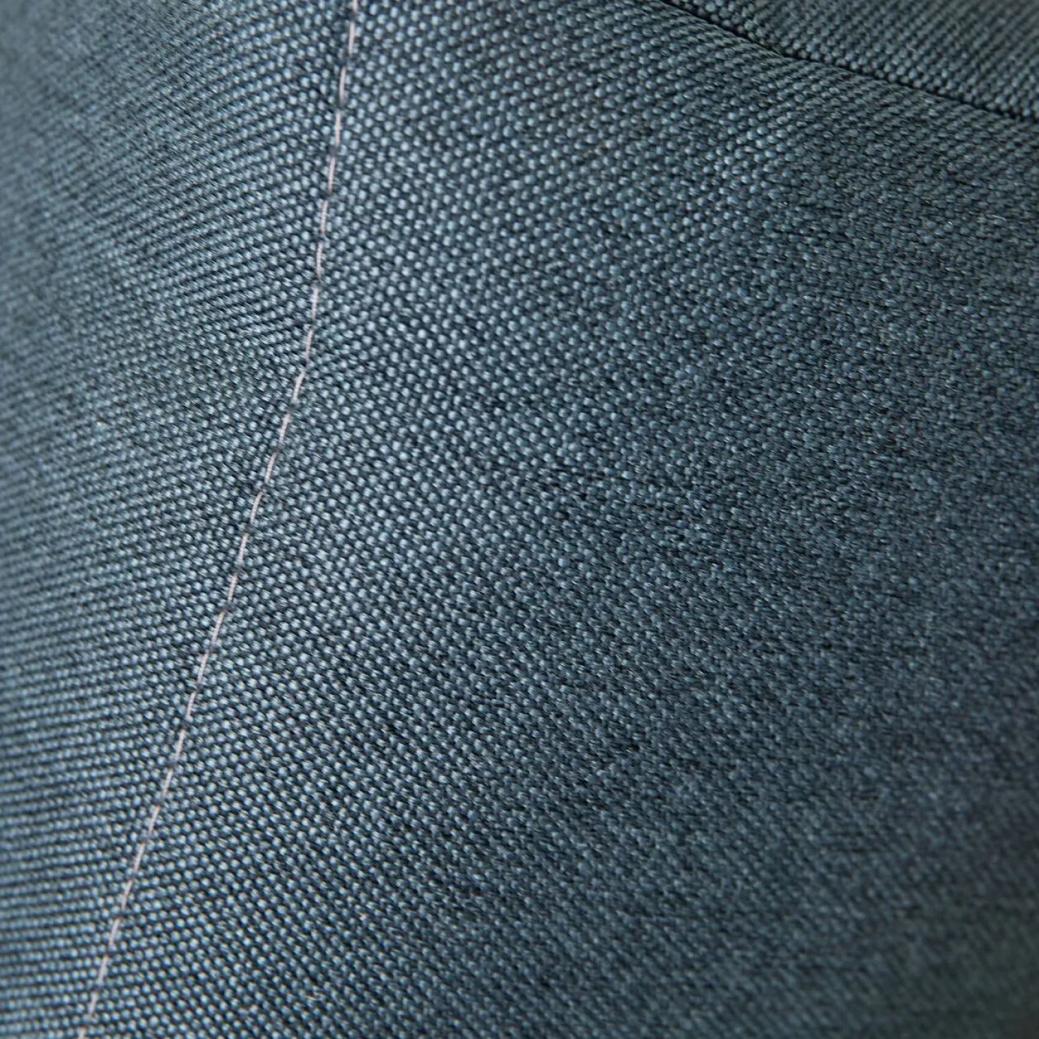 Canapé clic clac tissu Ondée