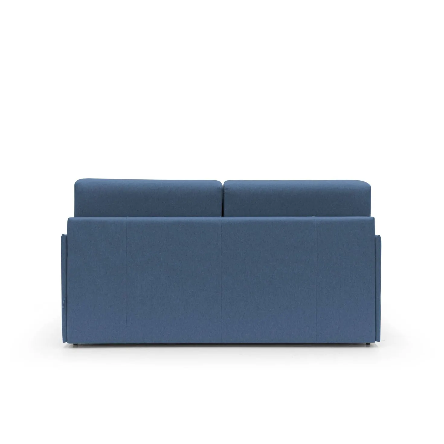 Canapé convertible tissu déhoussable Arthur