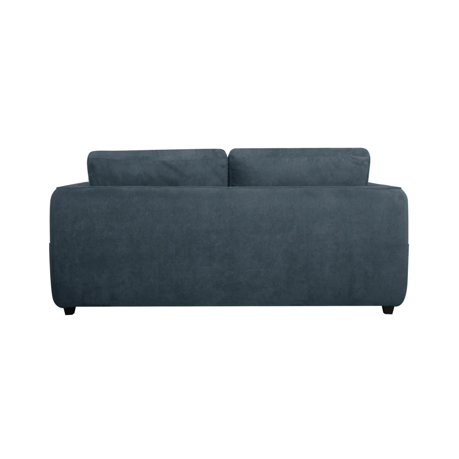 Canapé convertible tissu Orlane