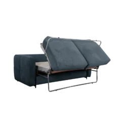 Canapé convertible tissu Orlane