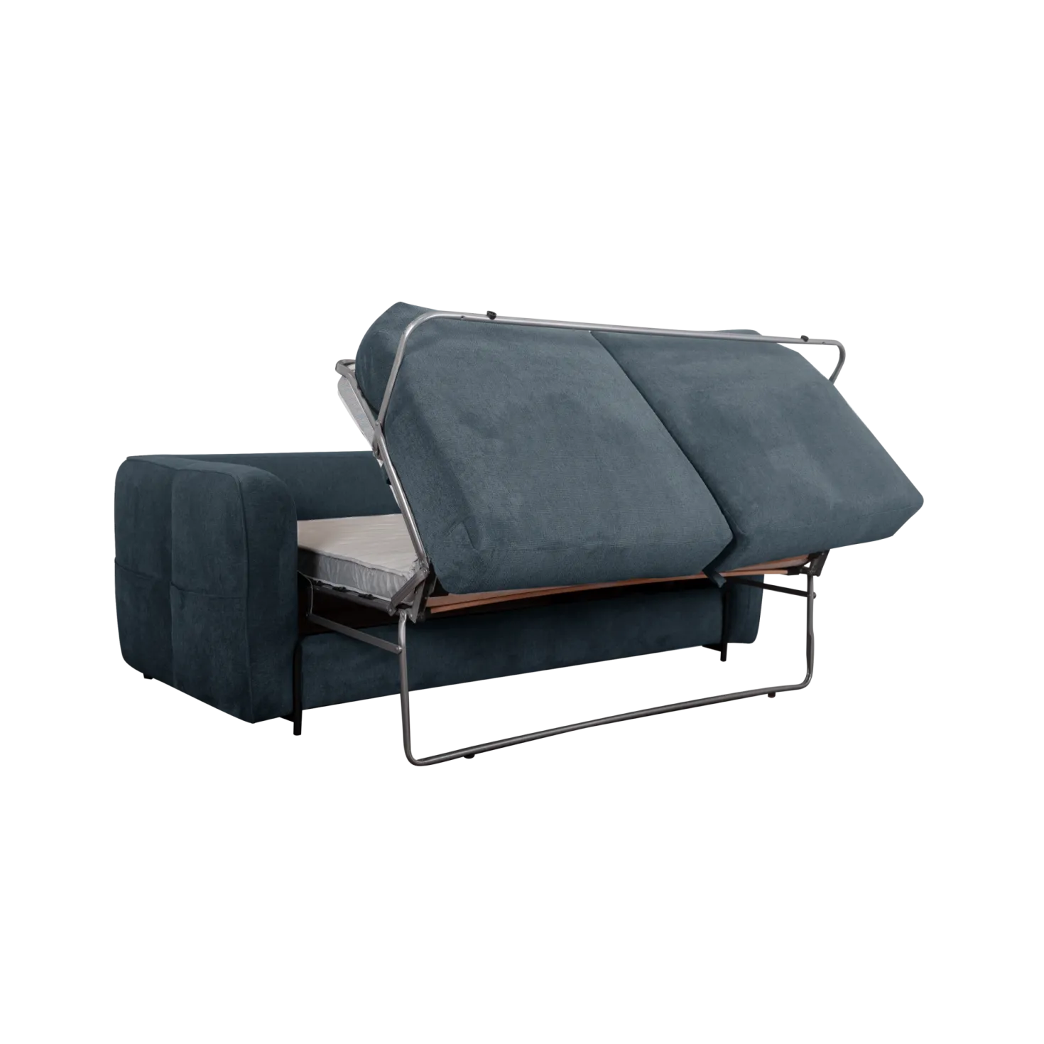 Canapé convertible tissu Orlane