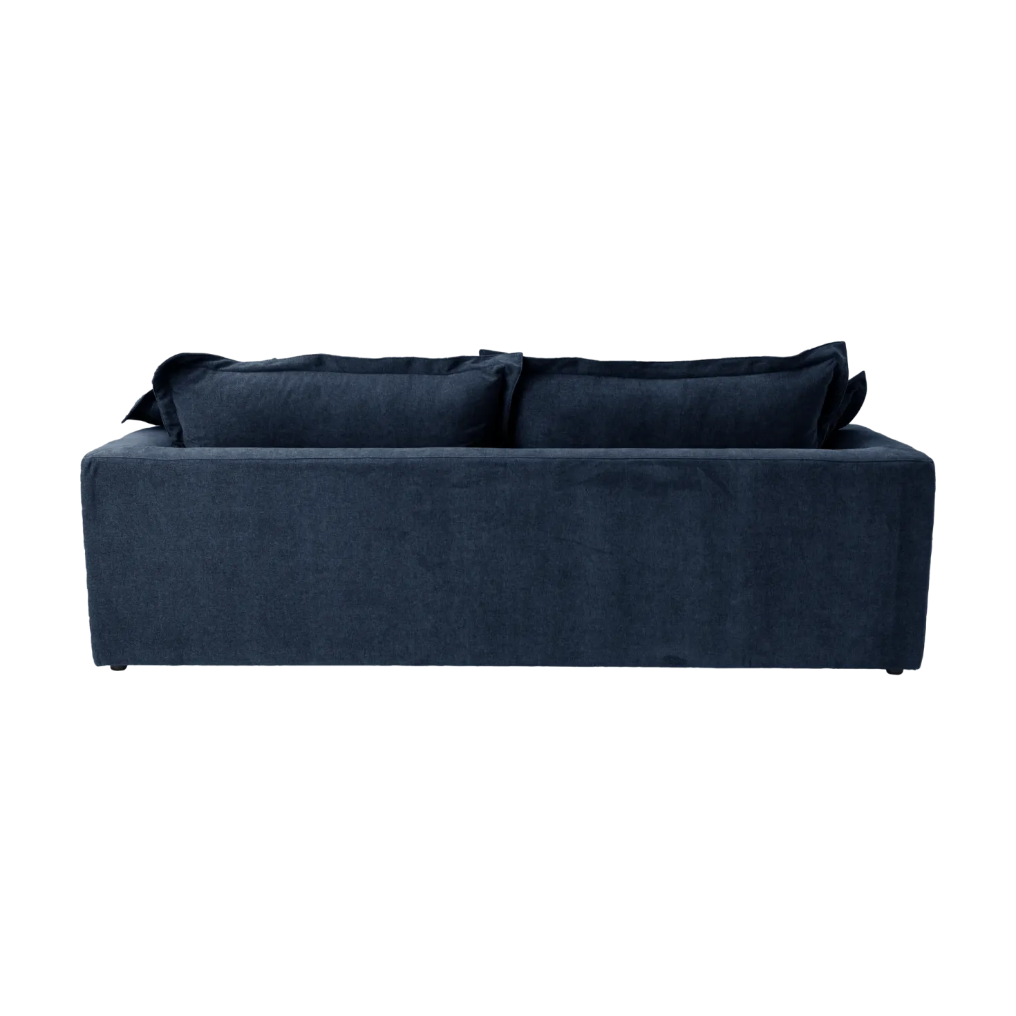 Canapé convertible tissu Pacha