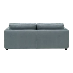 Canapé convertible tissu Paxi