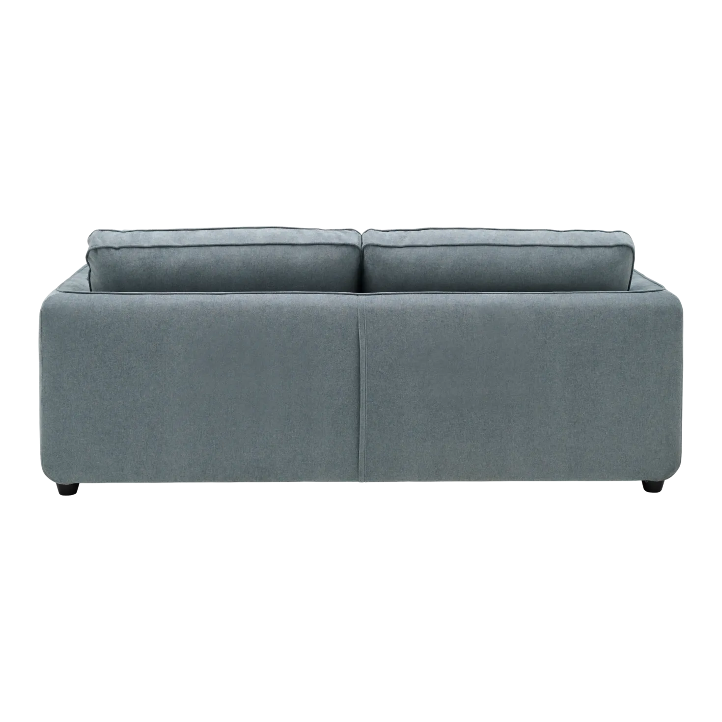 Canapé convertible tissu Paxi