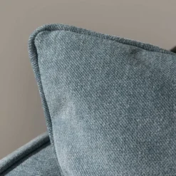 Canapé convertible tissu Paxi