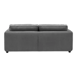 Canapé convertible tissu Paxi