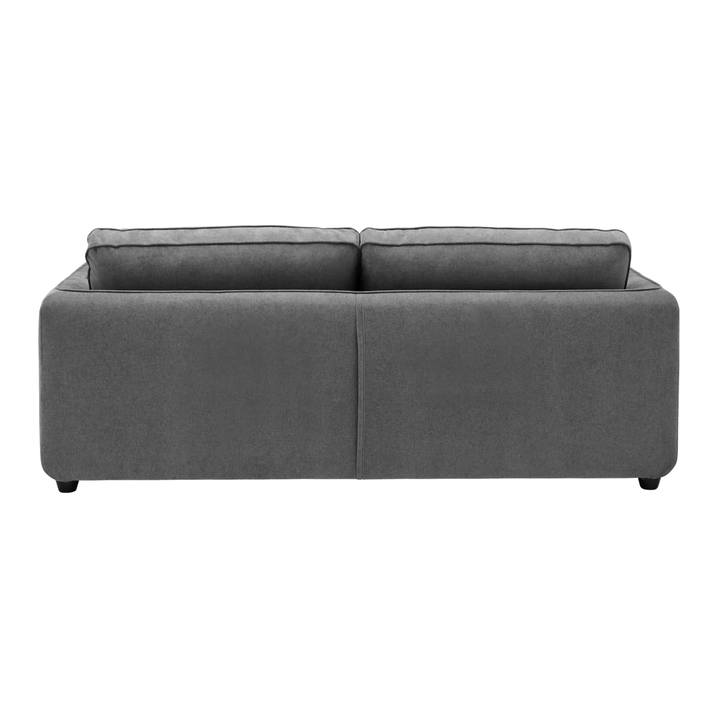 Canapé convertible tissu Paxi
