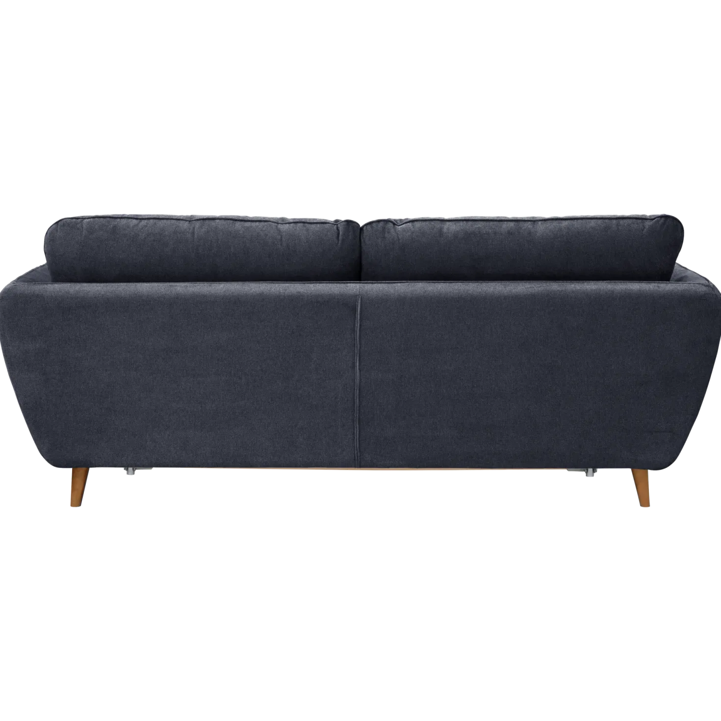 Canapé convertible tissu Persson