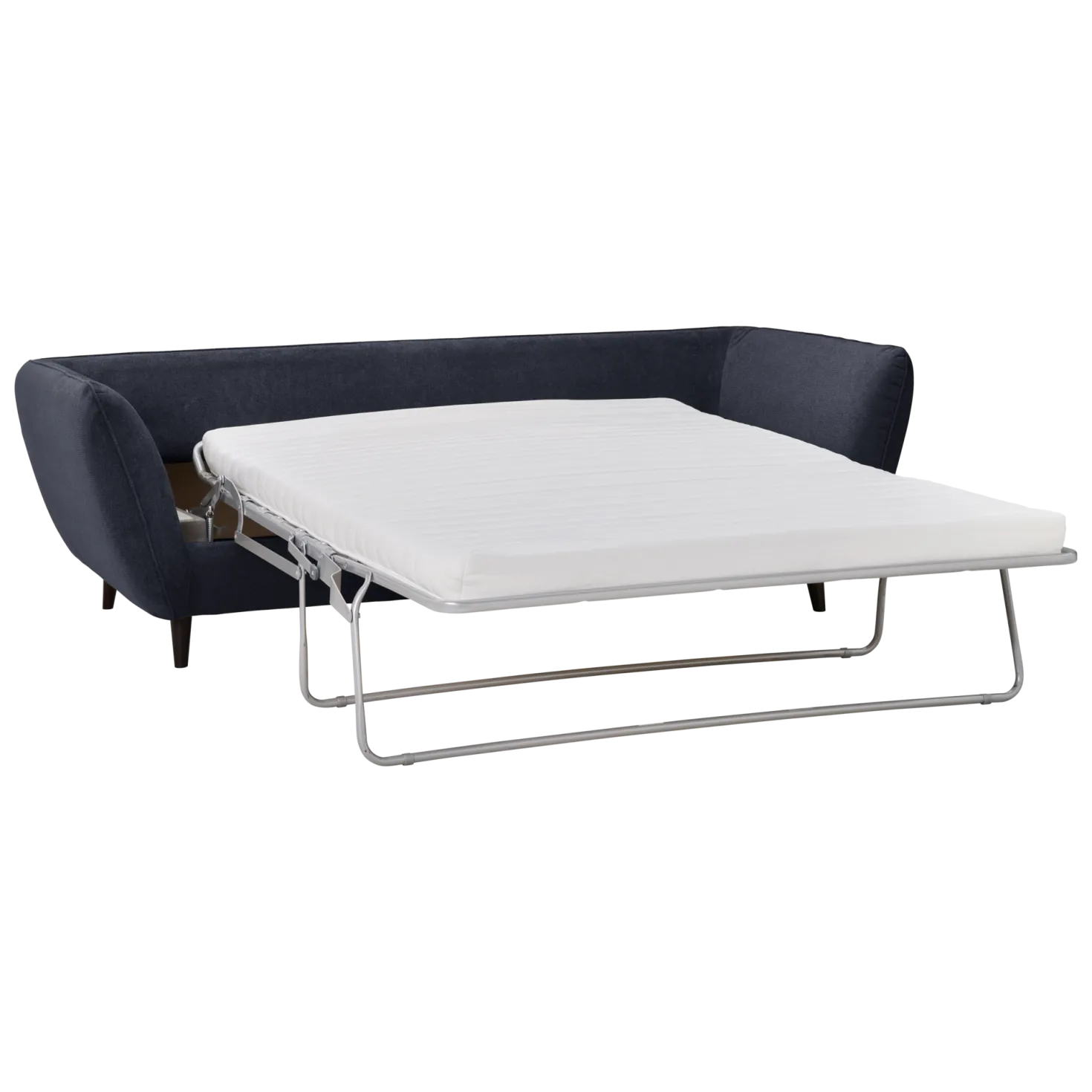 Canapé convertible tissu Persson