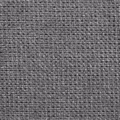 Canapé convertible tissu Persson