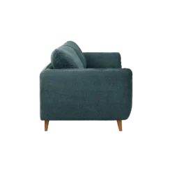 Canapé convertible tissu Persson