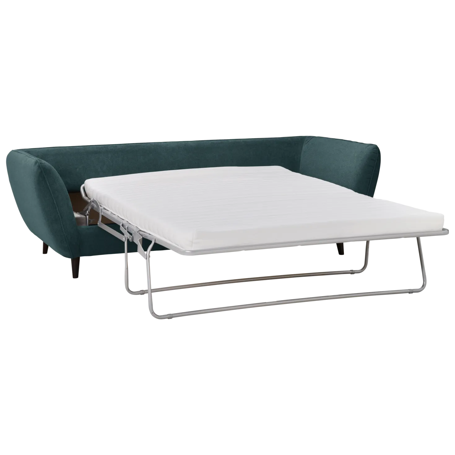 Canapé convertible tissu Persson