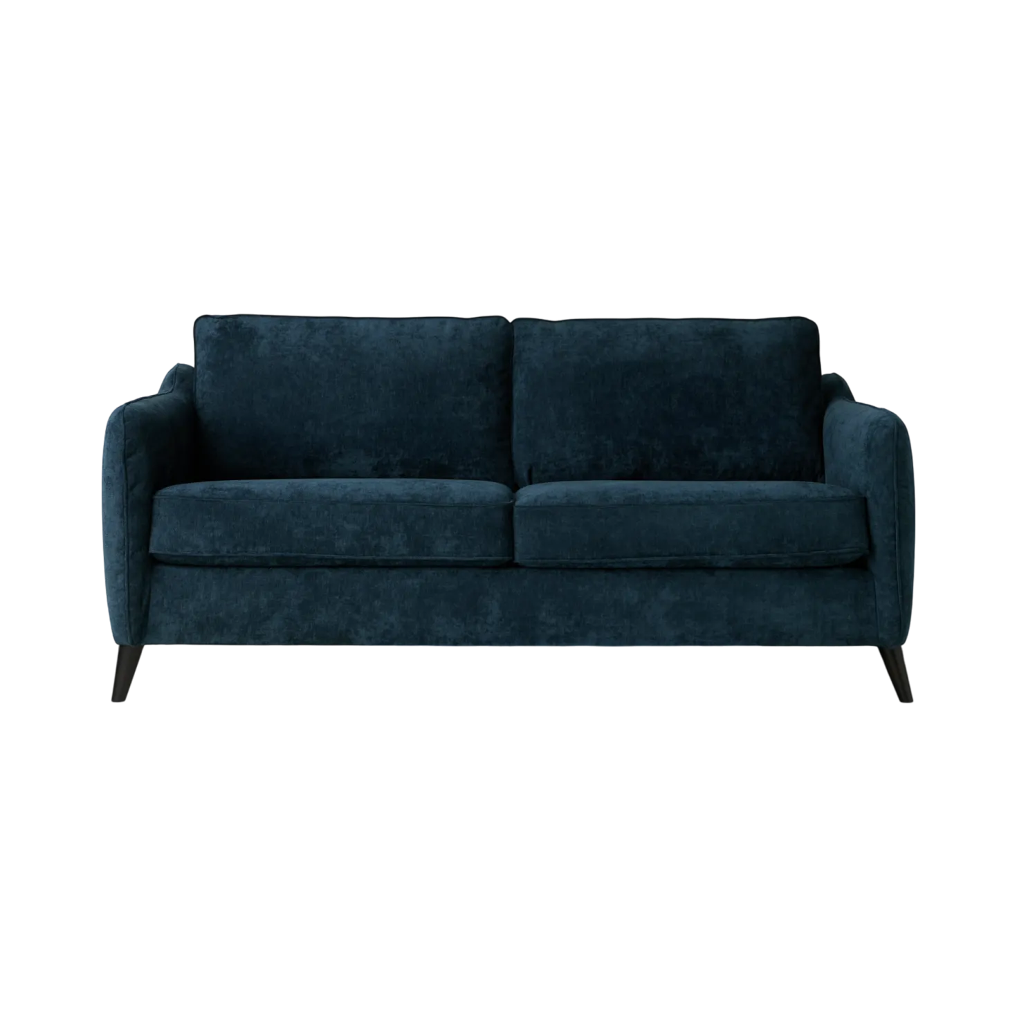 Canapé convertible tissu Prince