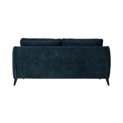 Canapé convertible tissu Prince