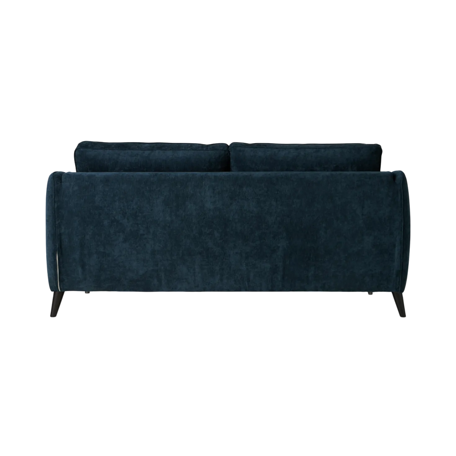 Canapé convertible tissu Prince