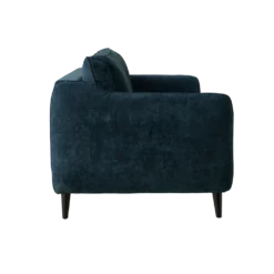 Canapé convertible tissu Prince