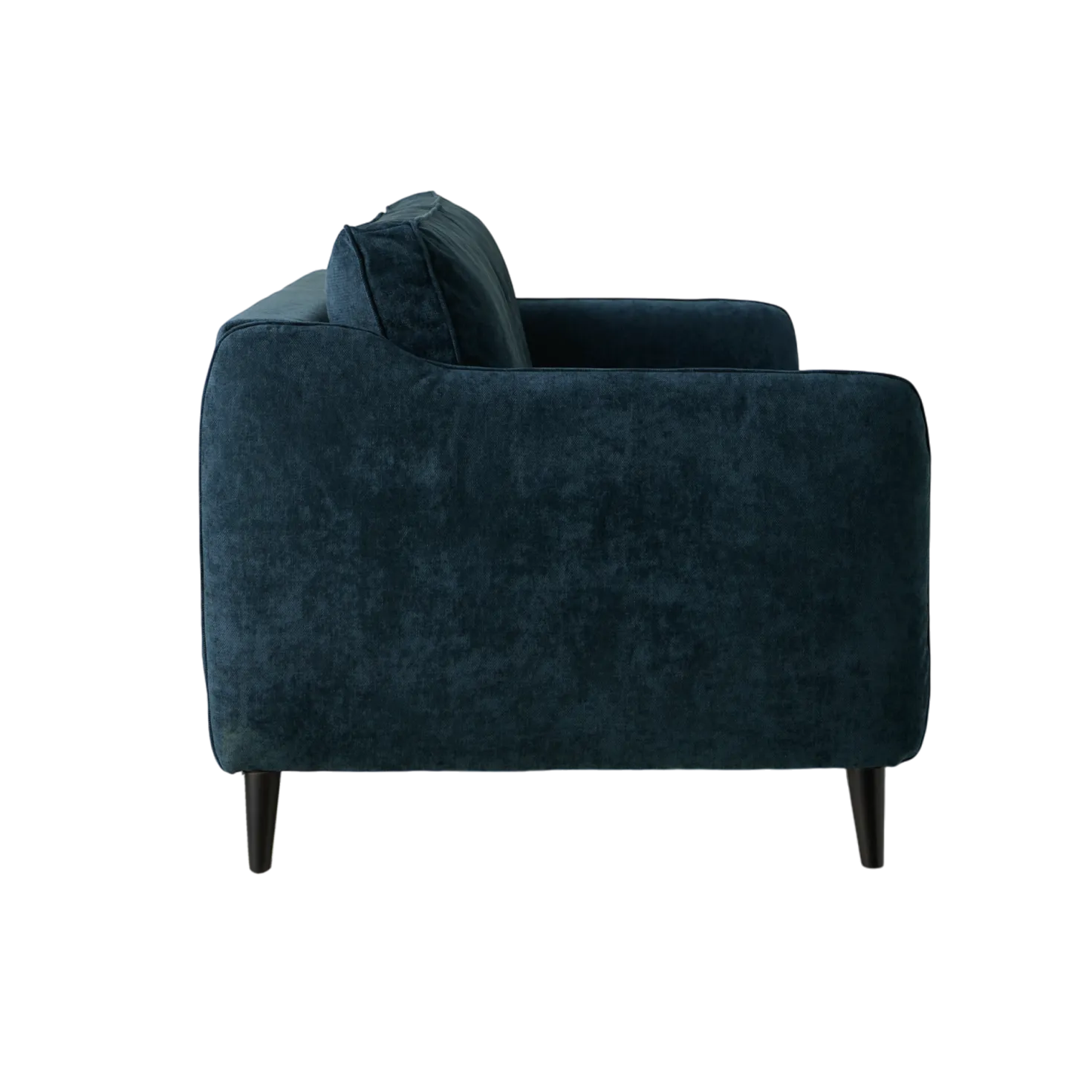 Canapé convertible tissu Prince